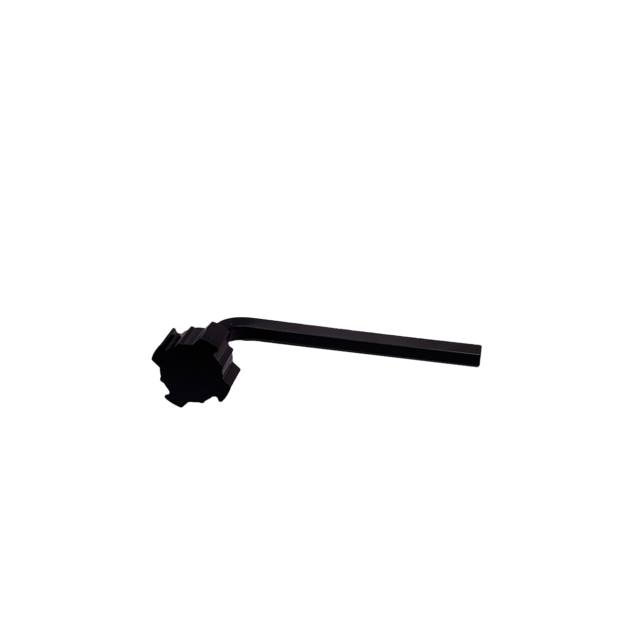Dell-tools X-Lock Schlüssel