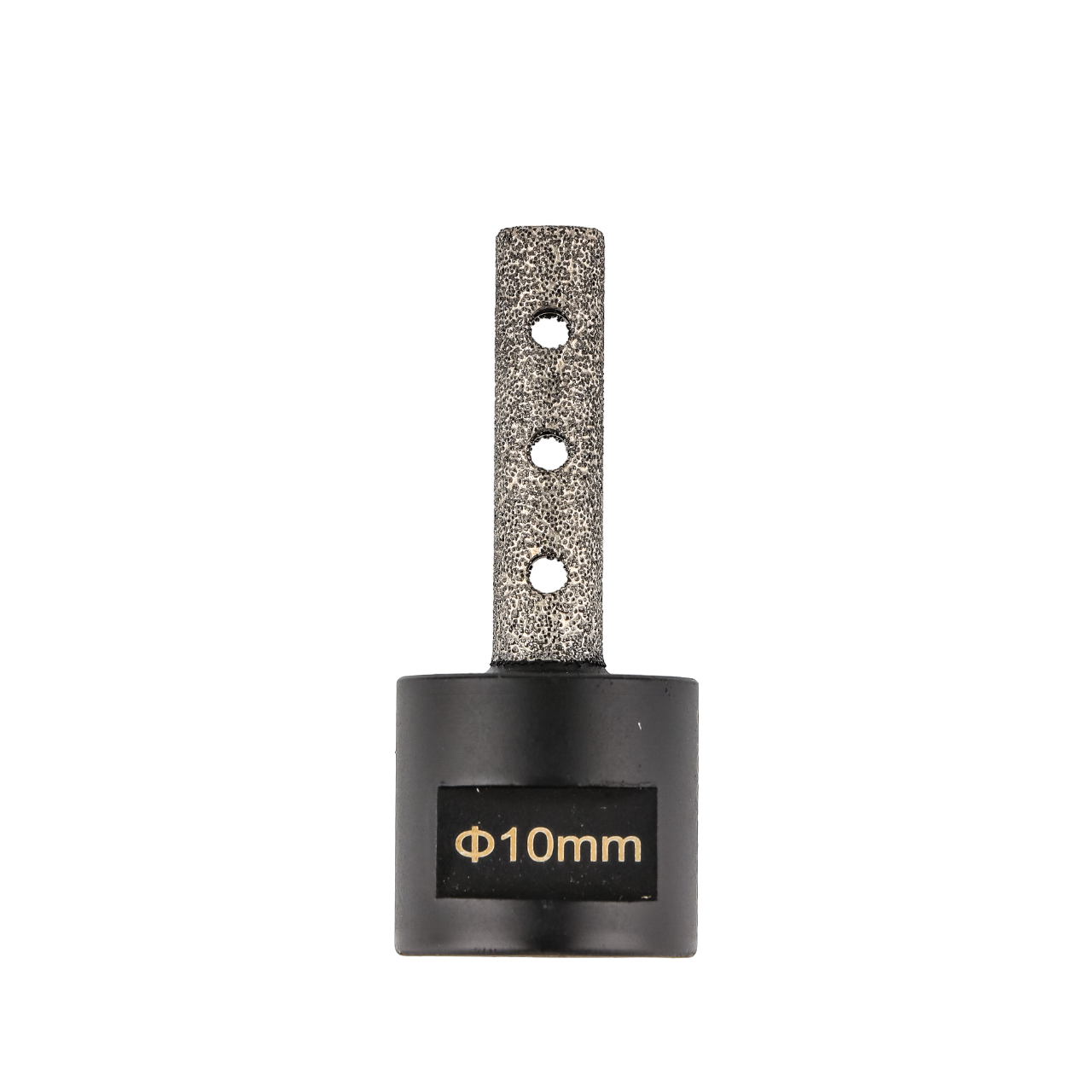 Dell-tools Diamant Fingerfräser Dell-tools VB 6mm-30mm