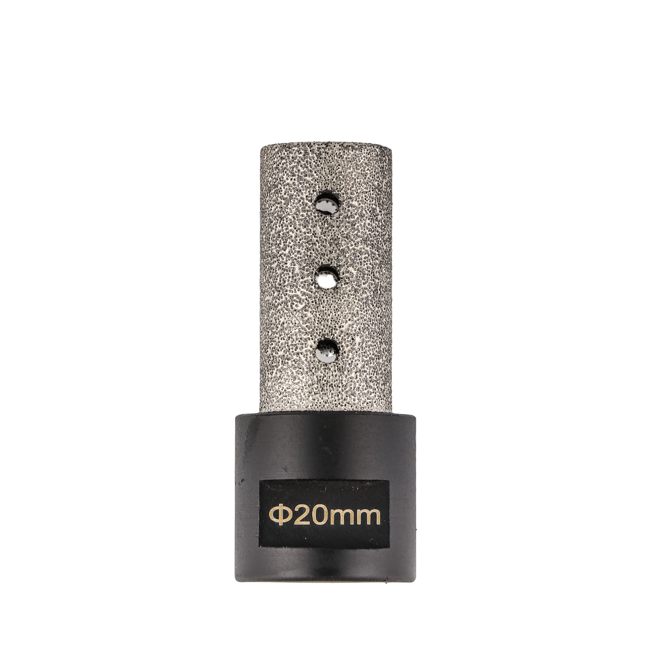 Dell-tools Diamant Fingerfräser Dell-tools VB 6mm-30mm
