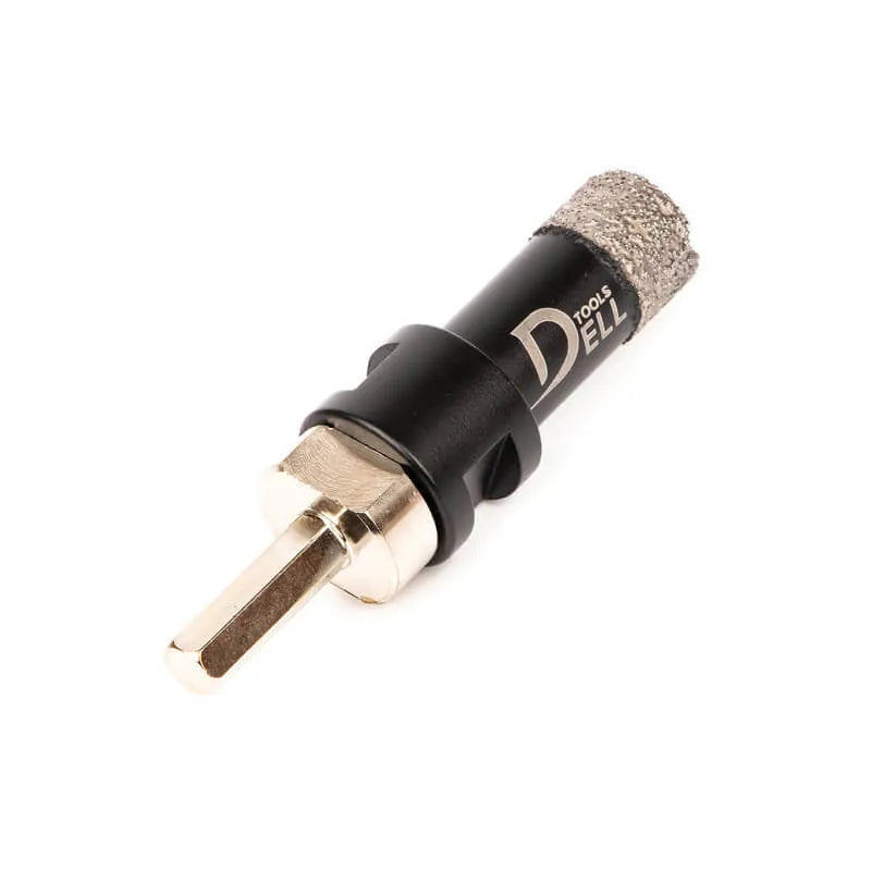 Hexagon/M14 Adapter