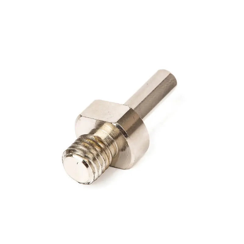 Dell-tools Adapter M14-HEX AMH