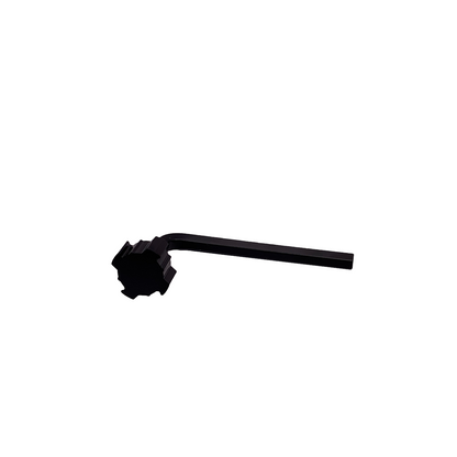 Dell-tools X-Lock Schlüssel