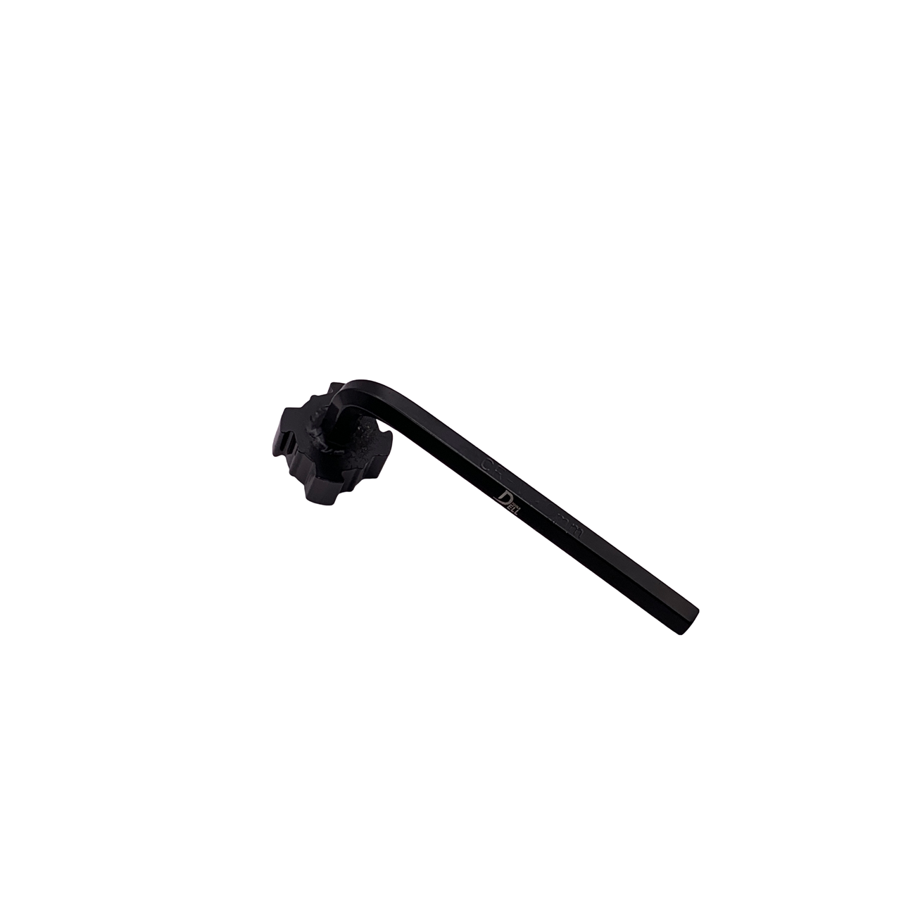 Dell-tools X-Lock Schlüssel