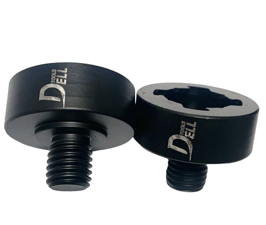 X-Lock/M14 Adapter