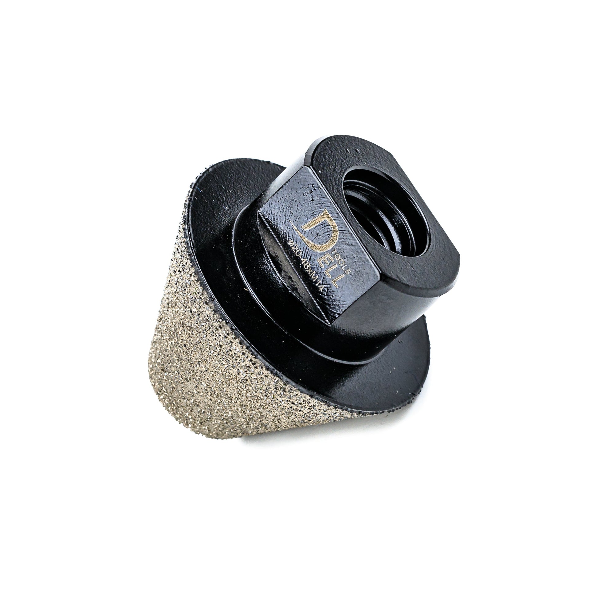 Diamantkegelsenker 20-48mm/M14