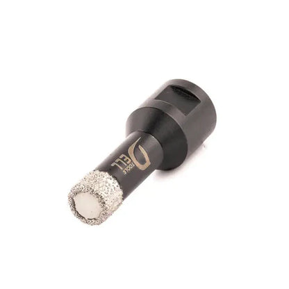 Dell-tools Diamantbohrkrone  6mm-100mm
