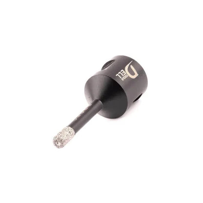 Dell-tools Diamantbohrkrone  6mm-100mm