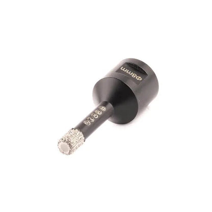 Dell-tools Diamantbohrkrone  6mm-100mm
