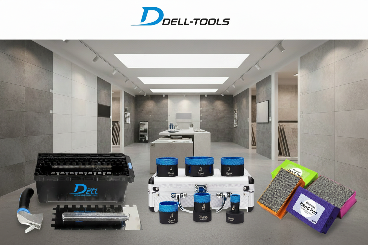 Dell-Tools Banner ohne weiße Flecken