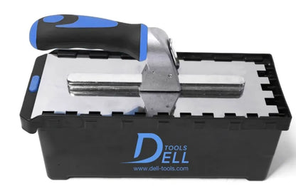 Dell-tools Zahnkellen-Set